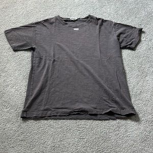 Kith Tee - L
